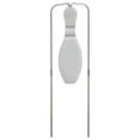 DO-ALL BOWLING PIN - Do-All