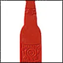 DO-ALL BULLSEYE BREW - Do-All