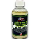 PRO-SHOT NXT CLP 8oz Bottle - Pro-Shot