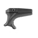 NCSTAR VISM KPM Hand Stop - Ncstar