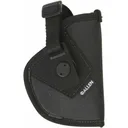 ALLEN Swipe MQR Holster 3.25-3.75 Semi-Auto - Allen
