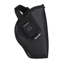 ALLEN Swipe MQR Holster Full Size Semi-Auto Size 07 - Allen
