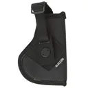 ALLEN Swipe MQR Holster Glock 26, 27 - Allen