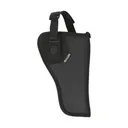 ALLEN Swipe MQR Holster Full Size 4.5-5.5" Barrel - Allen Company