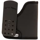 UNCLE MIKE'S Size 2 Small Frame 9mm w/ Laser (Kahr PM, Shield) - Uncle Mike's