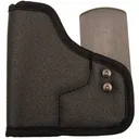 UNCLE MIKE'S Size 2 for Small Frame 9mm (Kahr PM, Shield, LC9) - Uncle Mike's