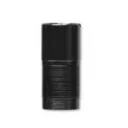 STOEGER Choke Tube - Cylinder (C) 20Ga - Stoeger