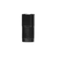 STOEGER Choke Tube - Modified (M) 12Ga - Stoeger