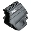 SPRINGFIELD ARMORY XD BELT Holster ALL CAL AND AL - Springfield Armory