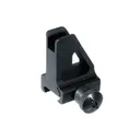 LEAPERS UTG Mdl 4 Detach Front Sight, Reg Height Gas Bloc - Leapers