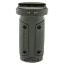 HERA USA HFG Vertical Front Grip fits AR-15 Black - Hera