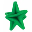 CHAMPION Duraseal Crazy Bounce Star Target - Champion Targets