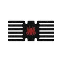 ARACHNIGRIP Slide Spider for Glock Double Stack Models - Arachnigrip