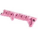 MAGPUL XTM HAND STOP KIT Pink - Magpul Industries
