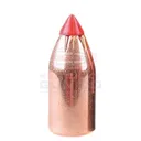 HORNADY 50 Cal 350Gr FPB 15rd - Hornady