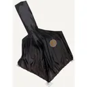 DO-ALL AUTO TRAP COVER - Do-All