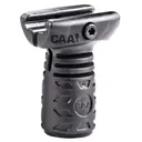 CAA THUNDER THREE FINGER VERT FORW - Caa
