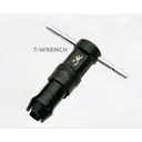 BROWNING Invector Choke Tube T-Wrench 1 - Browning