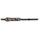 BROWNING Timber Sling Ovix Adj Length Wide Shoulder Pad - Browning
