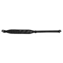 BROWNING 1776 Sling - Browning