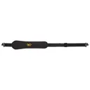 BROWNING Timber Black Sling - Browning