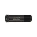 HUNTERS SPECIALTIES Strut Undertaker Turkey HD Choke Tube for Beretta Mobil / Benelli - Hunters Specialties