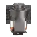 SAFARILAND CD 2 Speedloader Holder 2 in. - Safariland