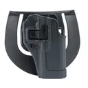 BLACKHAWK Serpa Sportster Holster LH Glock 26/27/33 - Blackhawk