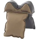 ALLEN Filled Window Mount Gun Rest - Allen