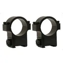 CZ-USA CKK 602 & CZ550 Scope Rings - Cz-Usa
