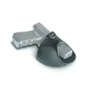 FOBUS C Series Glk 17/19/22/23/26/27/31 ,32/34/35/45 RH - Fobus