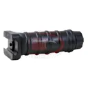 PRO MAG Archangel VERT FORE GRP-FULL S - Promag