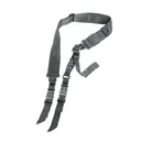 NCSTAR VISM BY NCSTAR 2 PT TACT SLING - Ncstar