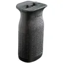MAGPUL MVG MOE Veritcal Grip Blk - Magpul Industries