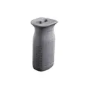 MAGPUL MVG MOE Veritcal Grip Gray - Magpul