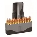FRANKFORD ARSENAL Ammo Vault, RMD-20 - Frankford Arsenal
