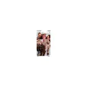 CHAMPION Zombie Poster Target 24x45 - 10 Pack - Champion