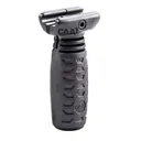 CAA THUNDER THREE+1 FINGR VERT FRW - Caa