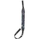 BULLDOG Deluxe Rifle Sling Muddy Girl Serenity 1" W Padded - Bulldog