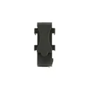 VERSACARRY Magazine Carrier Fits Double Stack 9mm Mag Black - Versacarry
