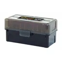 CALDWELL AR-15 Mag Charger 223/204, 5pk - Caldwell Shooting