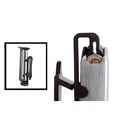 VERSACARRY Versacarrier Mag Carrier Fits Single Stack SW 40 - Versacarry