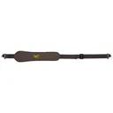 BROWNING Timber Major Brown Sling - Browning