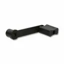 REMINGTON CHOKE SPEED WRENCH 12GA DISC - Remington