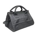 NCSTAR VISM BY NCSTAR Rangebag/URBAN - Ncstar