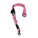 NCSTAR VISM BY NCSTAR SNGL PT BUNGEE - Ncstar