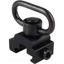 MAMMOTH ARMS Picatinny Sling Mount - Mammoth Arms