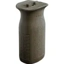 MAGPUL MVG MOE Veritcal Grip ODG - Magpul Industries