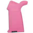 MAGPUL MOE Grip AR15/M4 Pink - Magpul