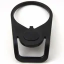 MAMMOTH ARMS End Plate Sling Adaptor - Mammoth Arms